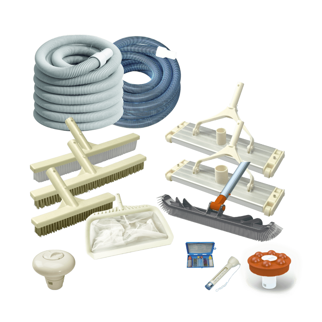Badra Cleaning Equipment Badra Cleaning Equipment