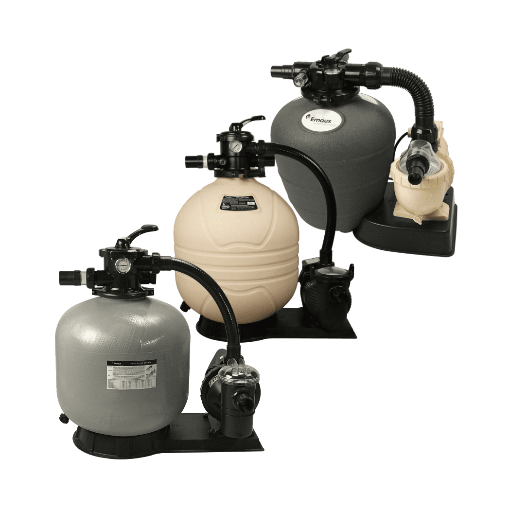 Badra Filter Systems Badra Filter Systems