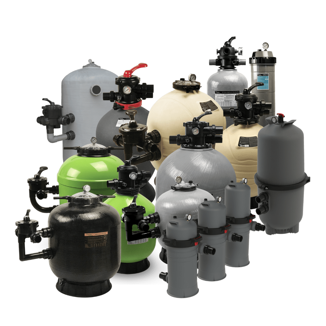 Badra Residential Filters Badra Residential Filters