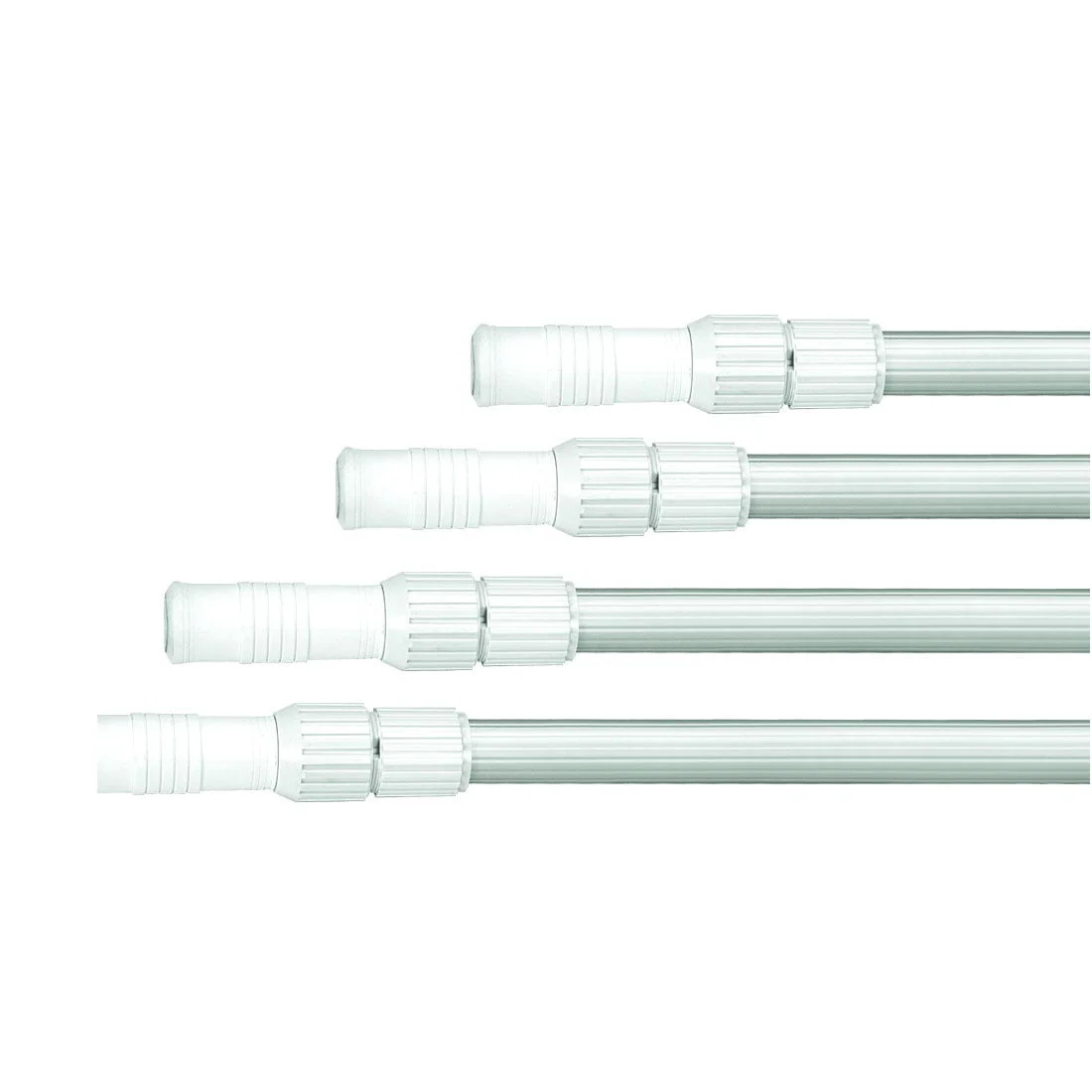 Poles & Hoses Thumbnail