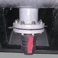 Emaux H Series Drain