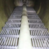 Emaux H Series Laterals