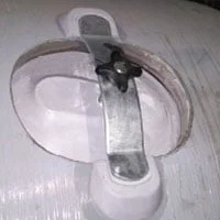 Emaux H Series Manhole