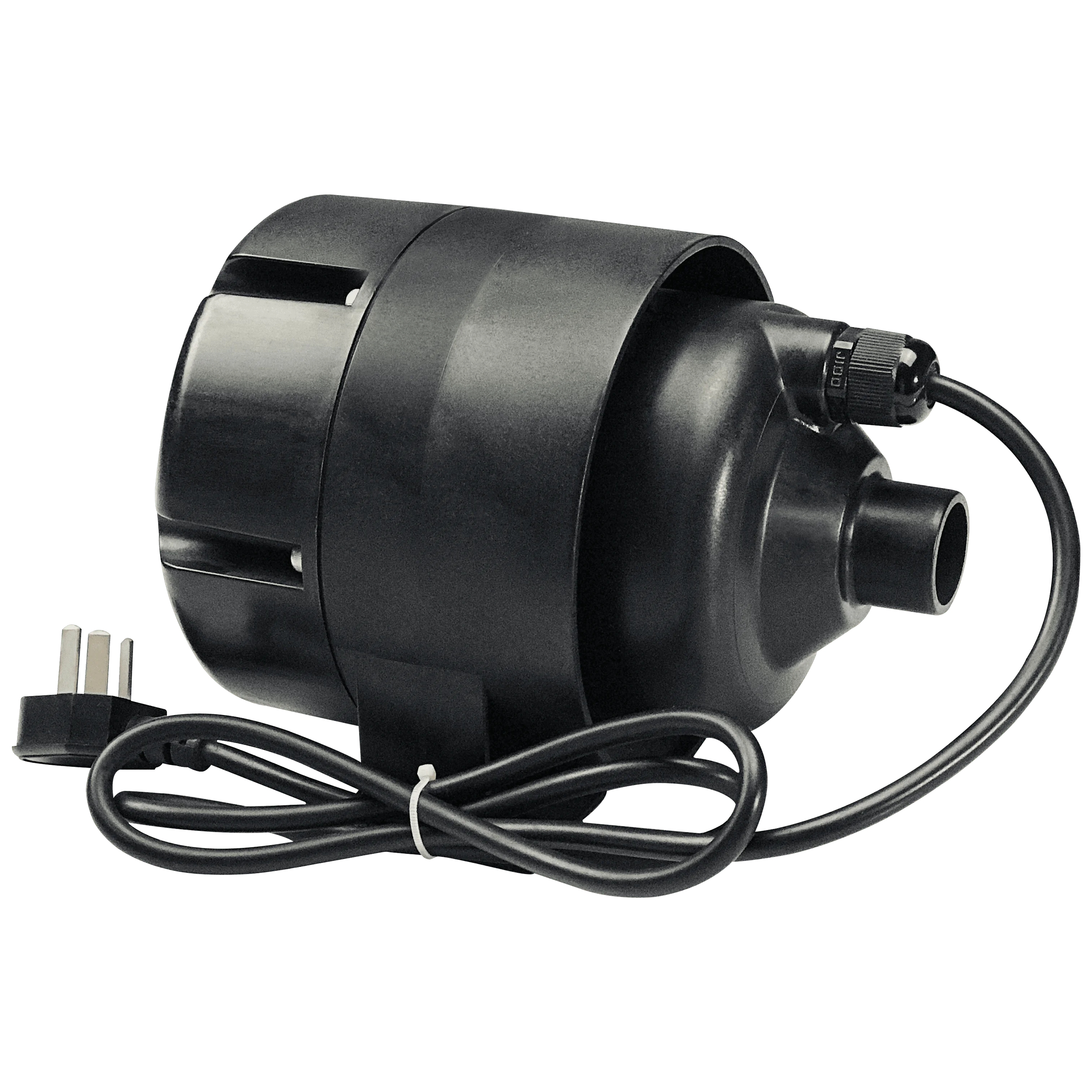 Emaux AB Air Blower
