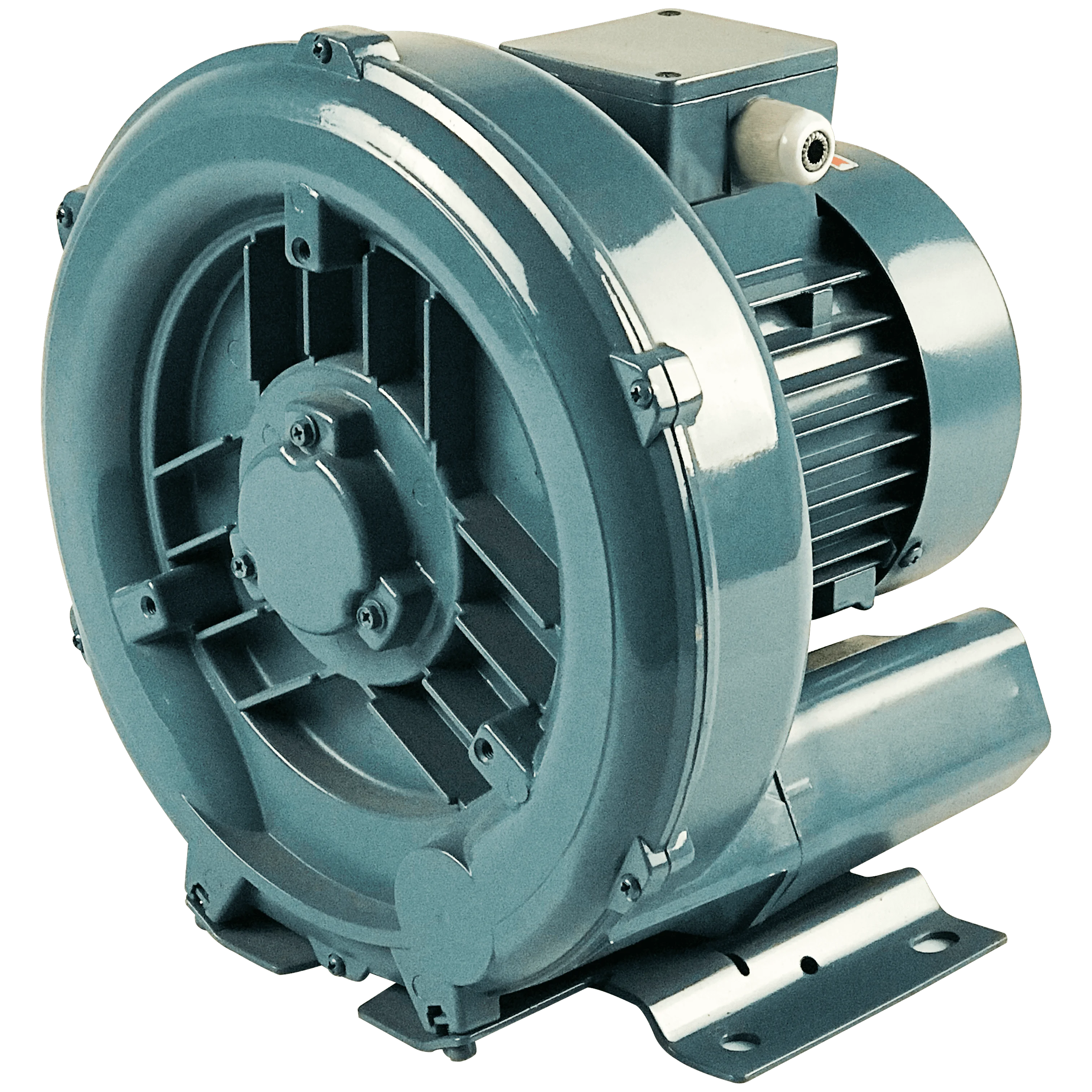 Emaux HB Air Blower