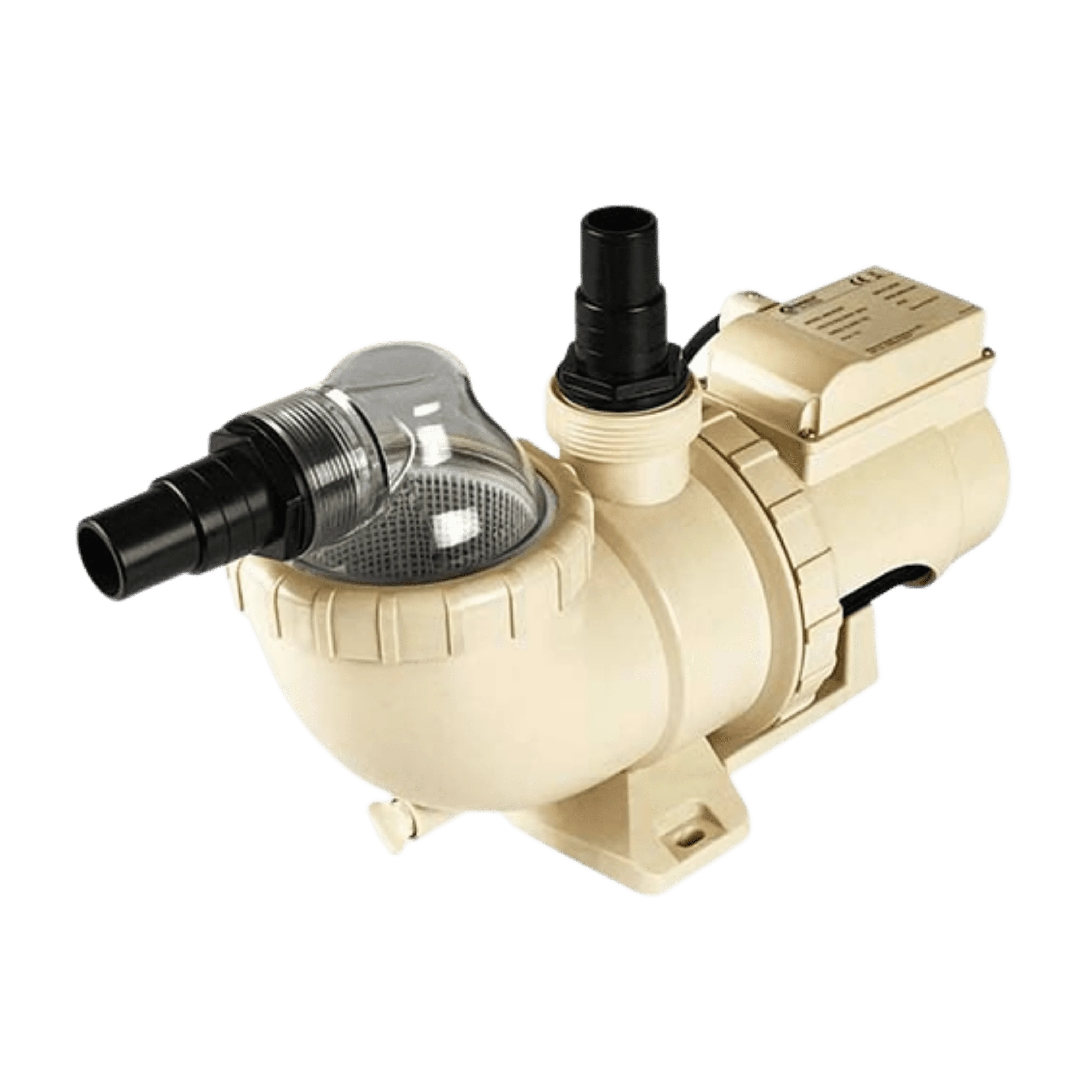 Emaux Aqua-Mini Pump
