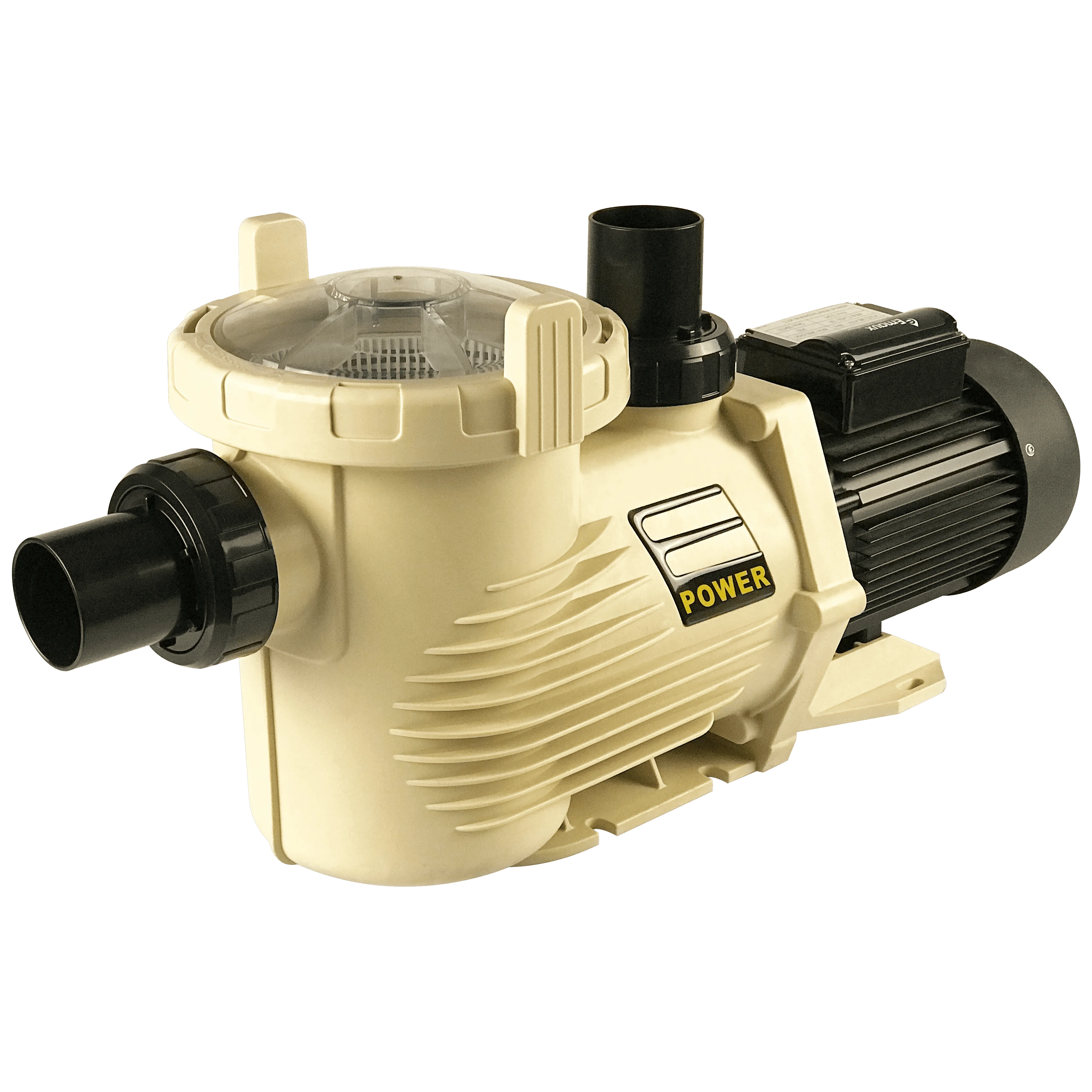 Emaux E-Power Pump