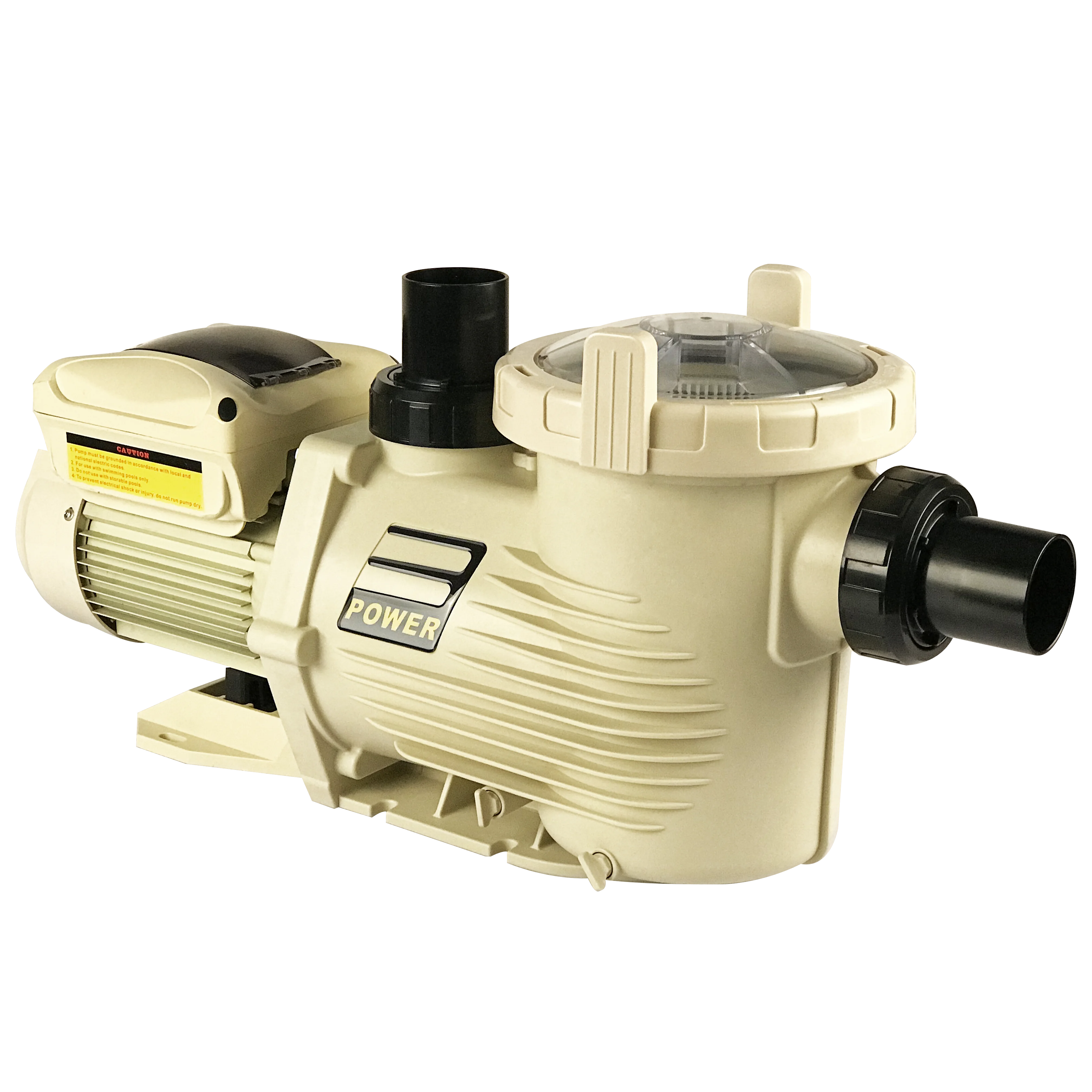 EPV Series