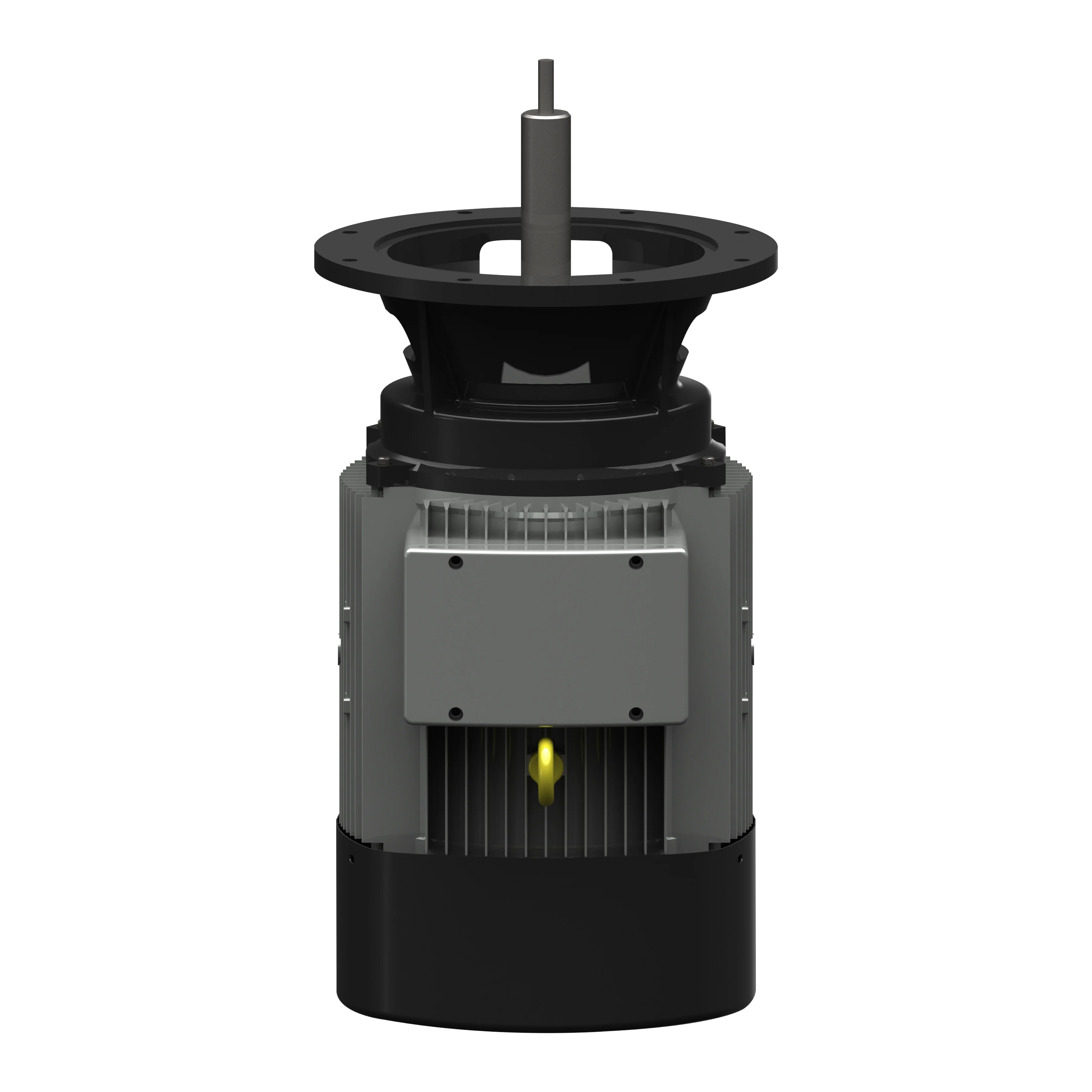 Emaux Pump HP Impeller