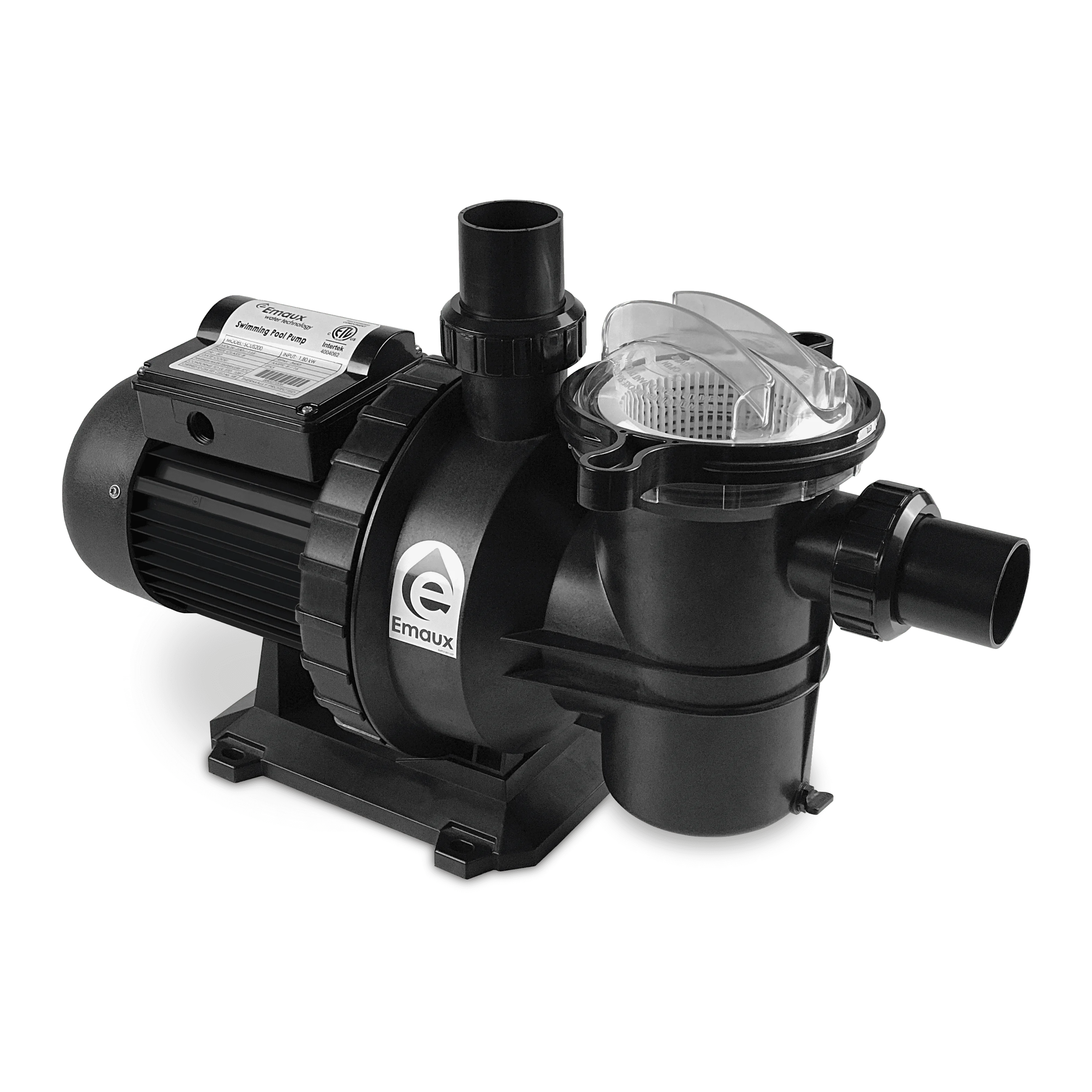 Emaux SC Pump