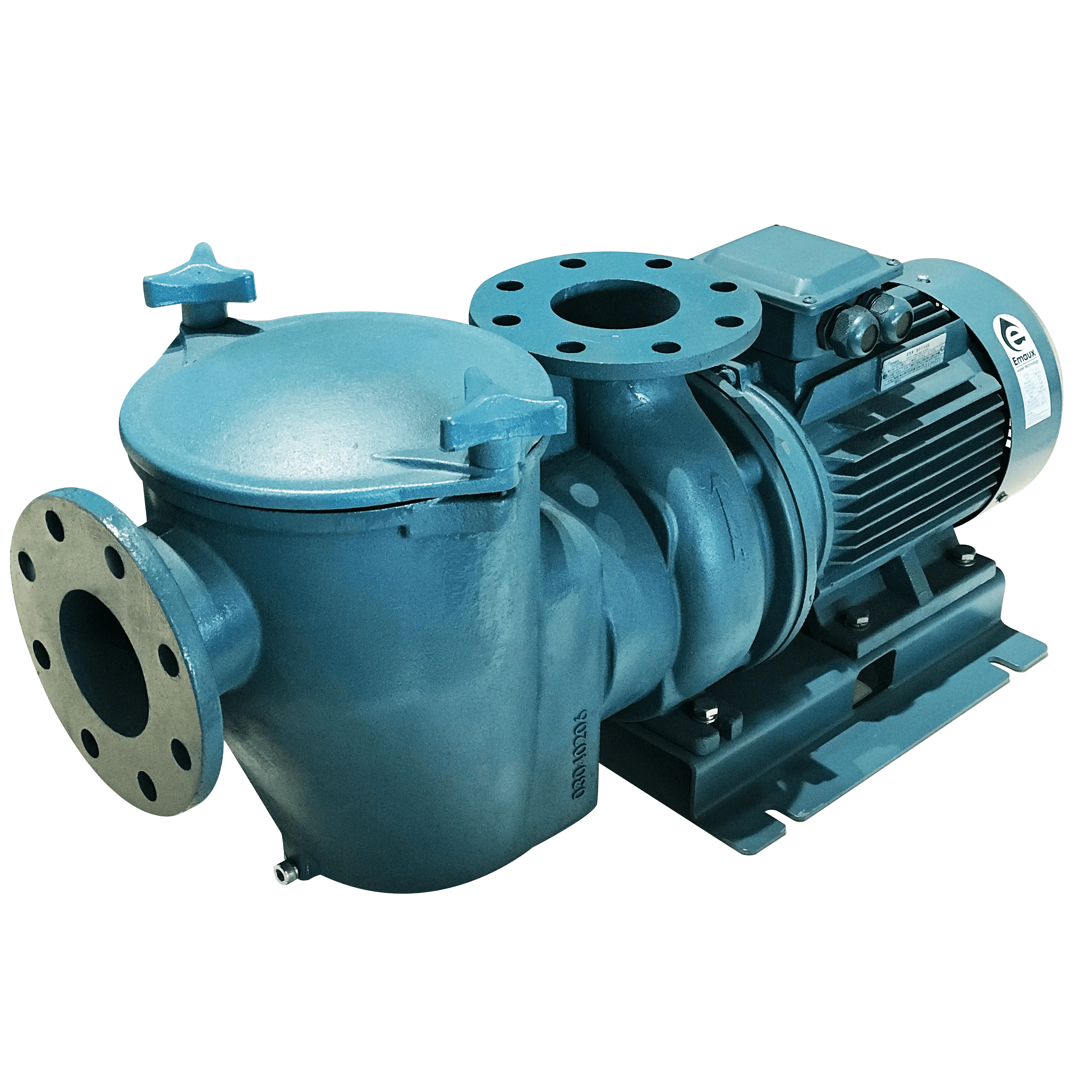 Emaux SE Pump