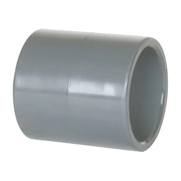 Aquaram CH Socket PVC Socket Image