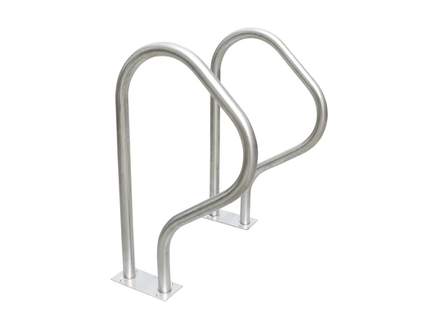Emaux ARB Series Image