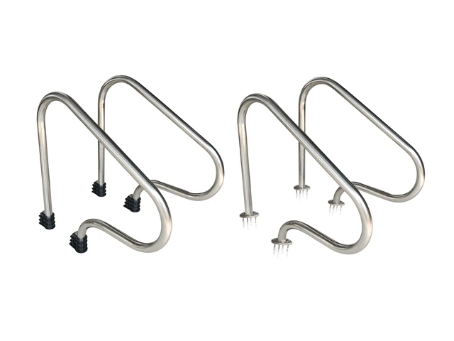 Emaux ARP Series Image