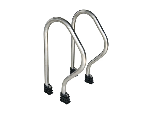 Emaux ARV Series Image