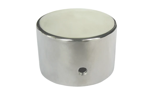 Emaux End Cap Image