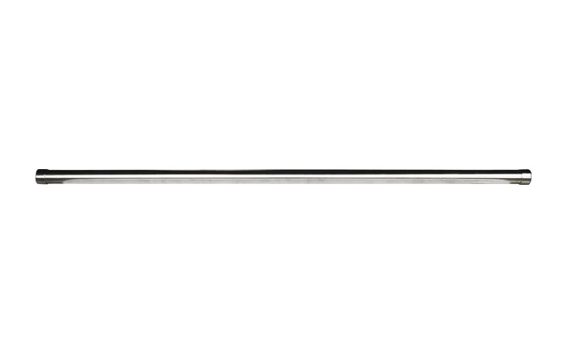 Emaux Straight Handrails Image