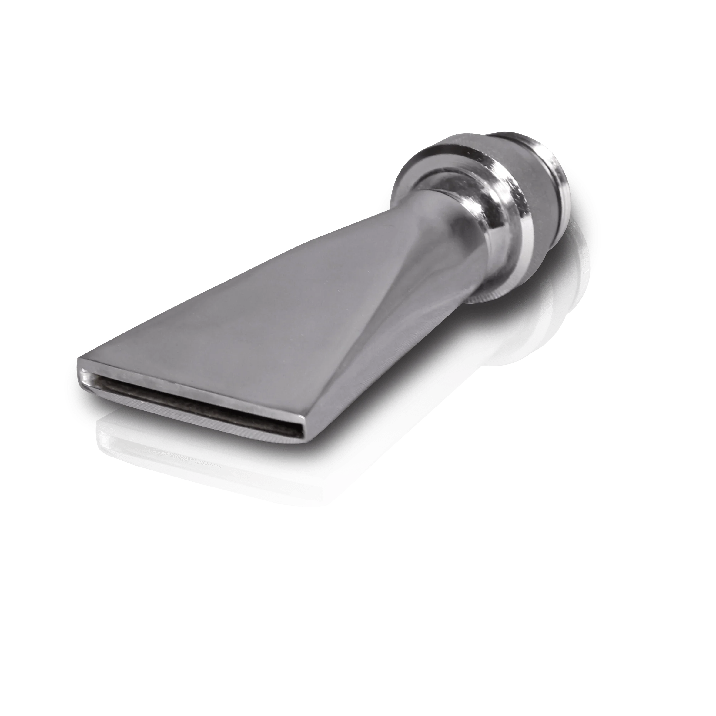 Emaux Fast Spray Shower Head