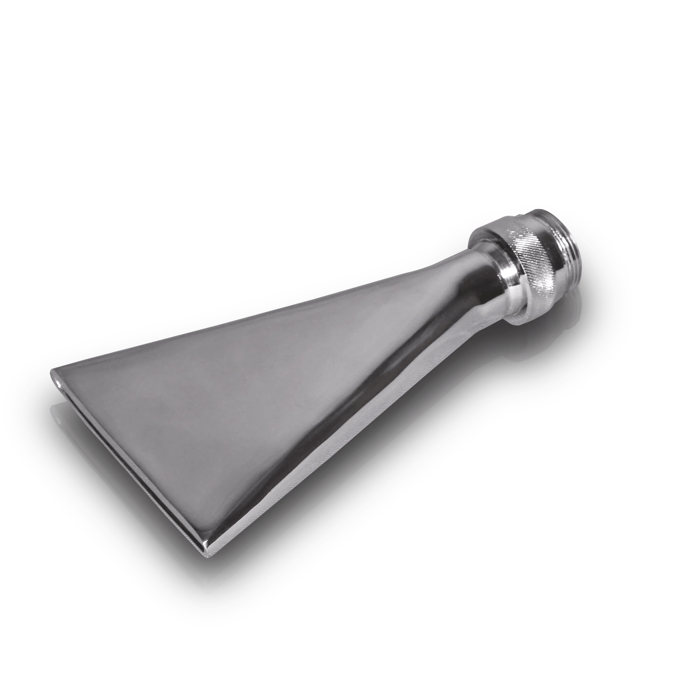 Emaux Full Body Spray Shower Head
