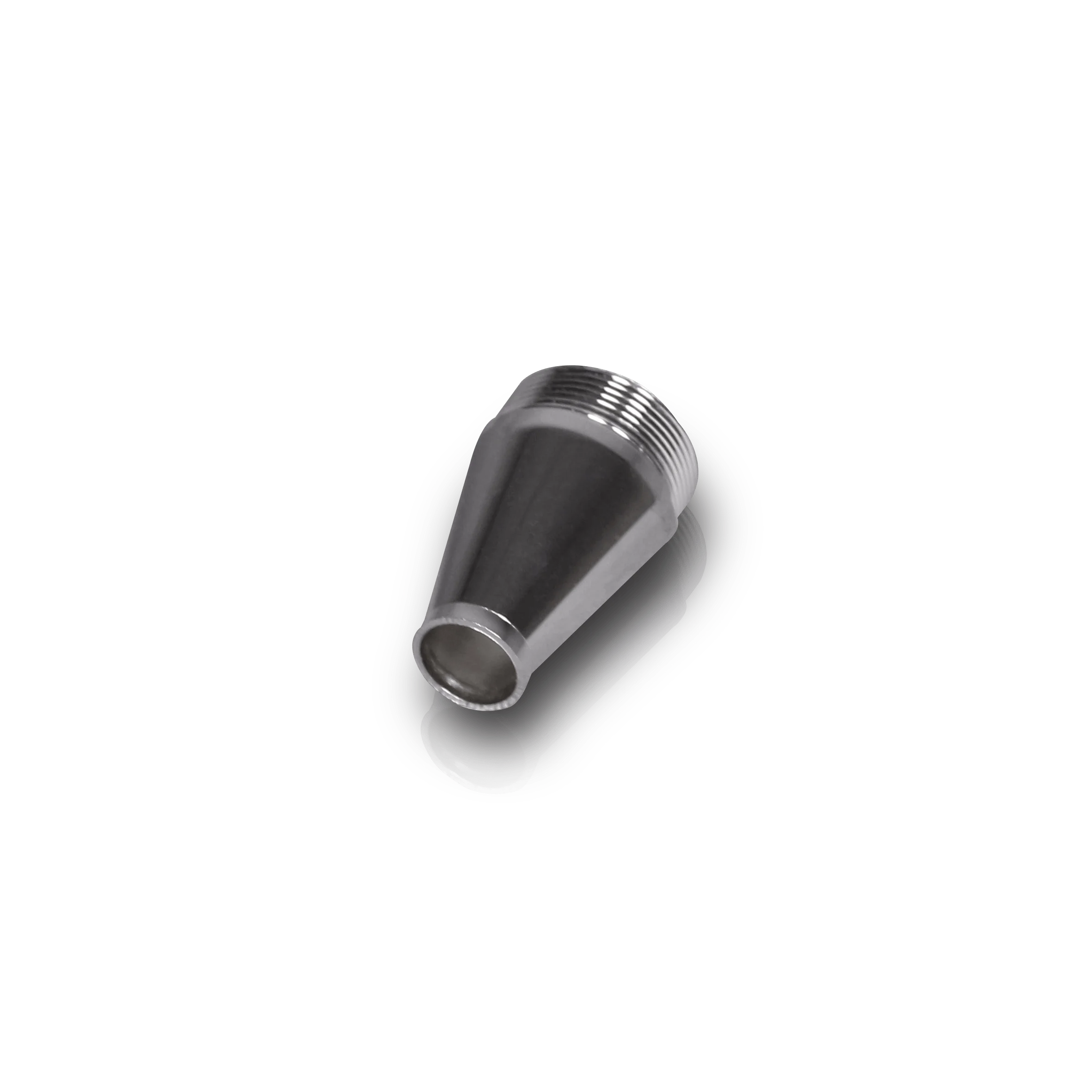 Emaux Jet Massage Shower Head