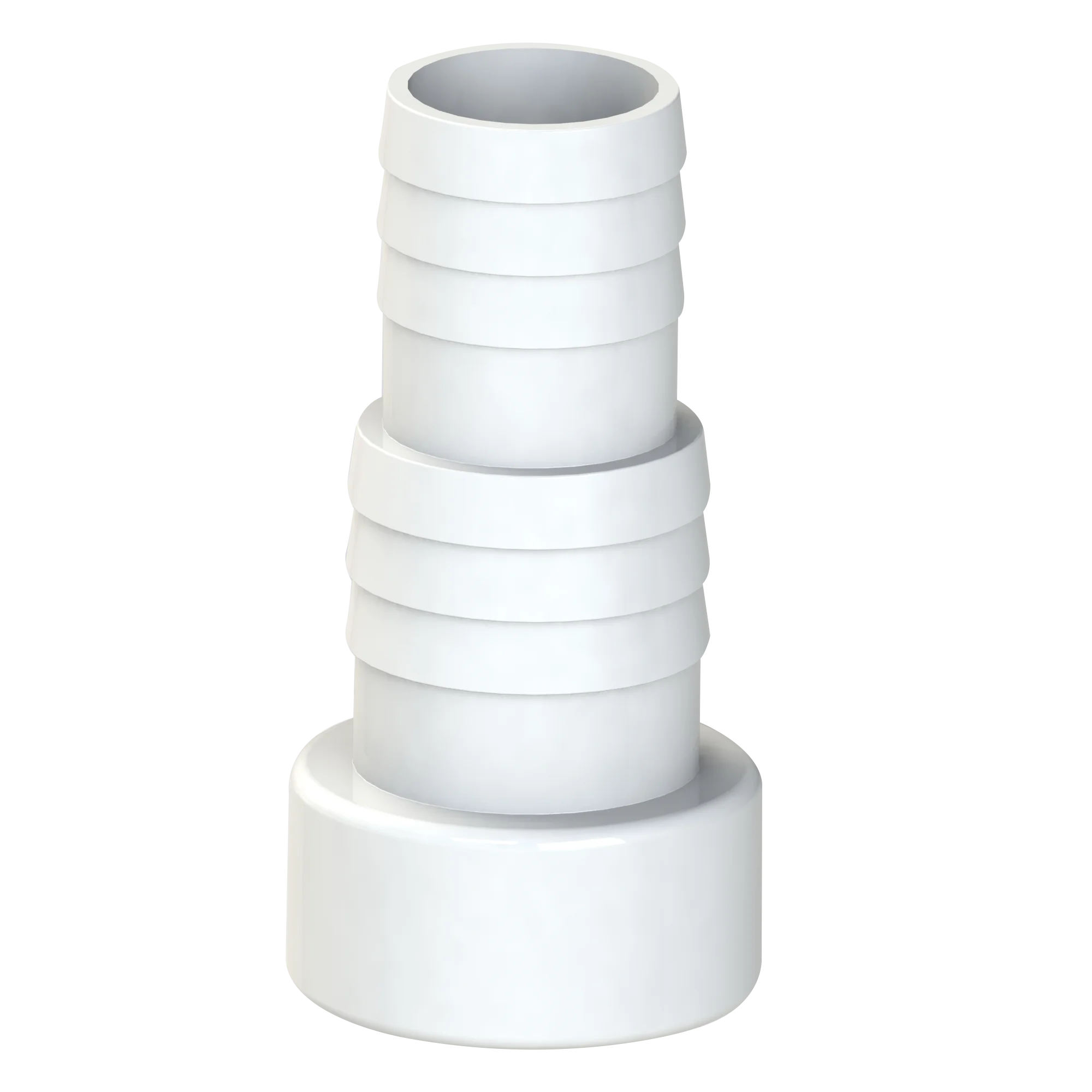 Hose Tail Connectors Thumbnail