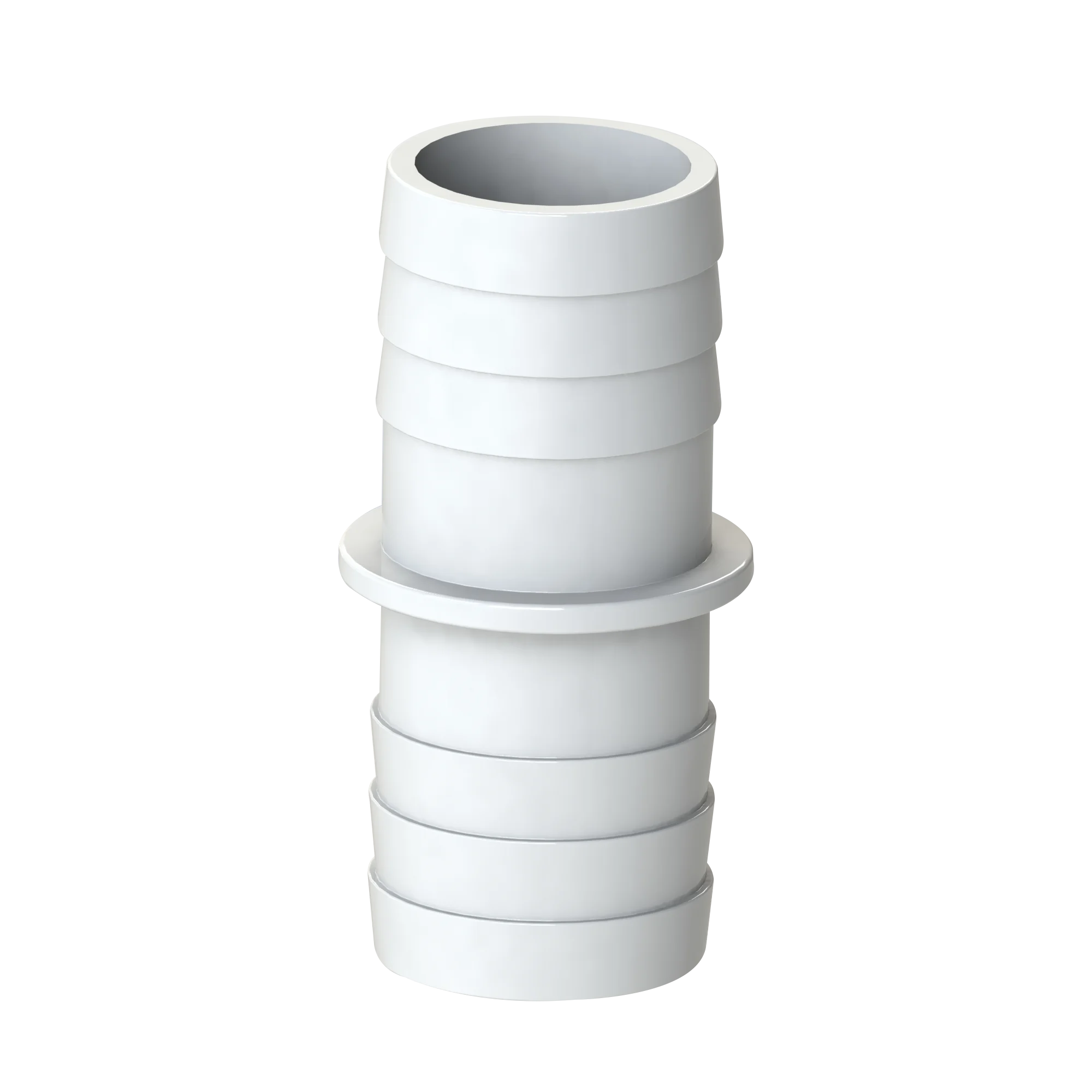 Hose Tail Connectors