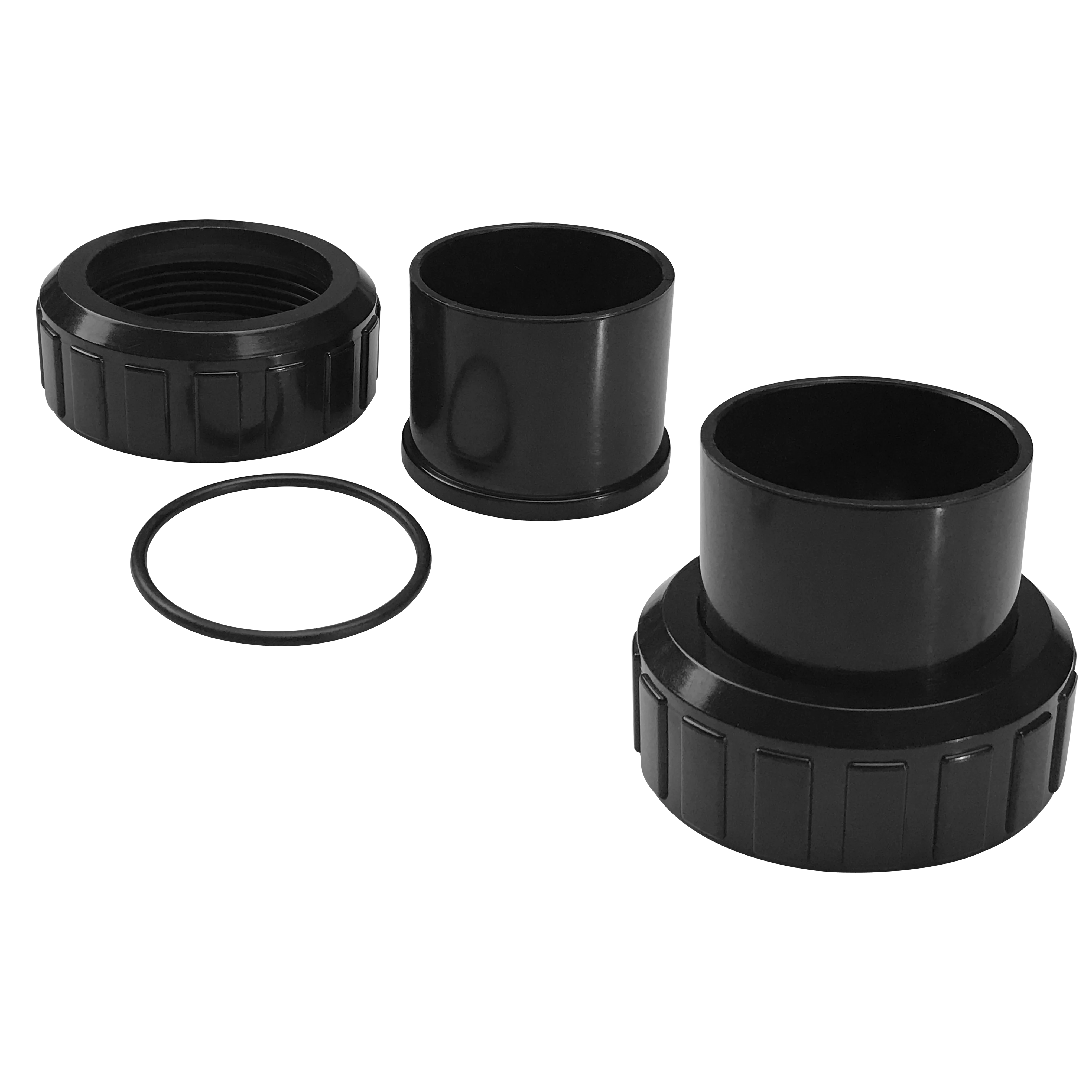 Union Sets Thumbnail
