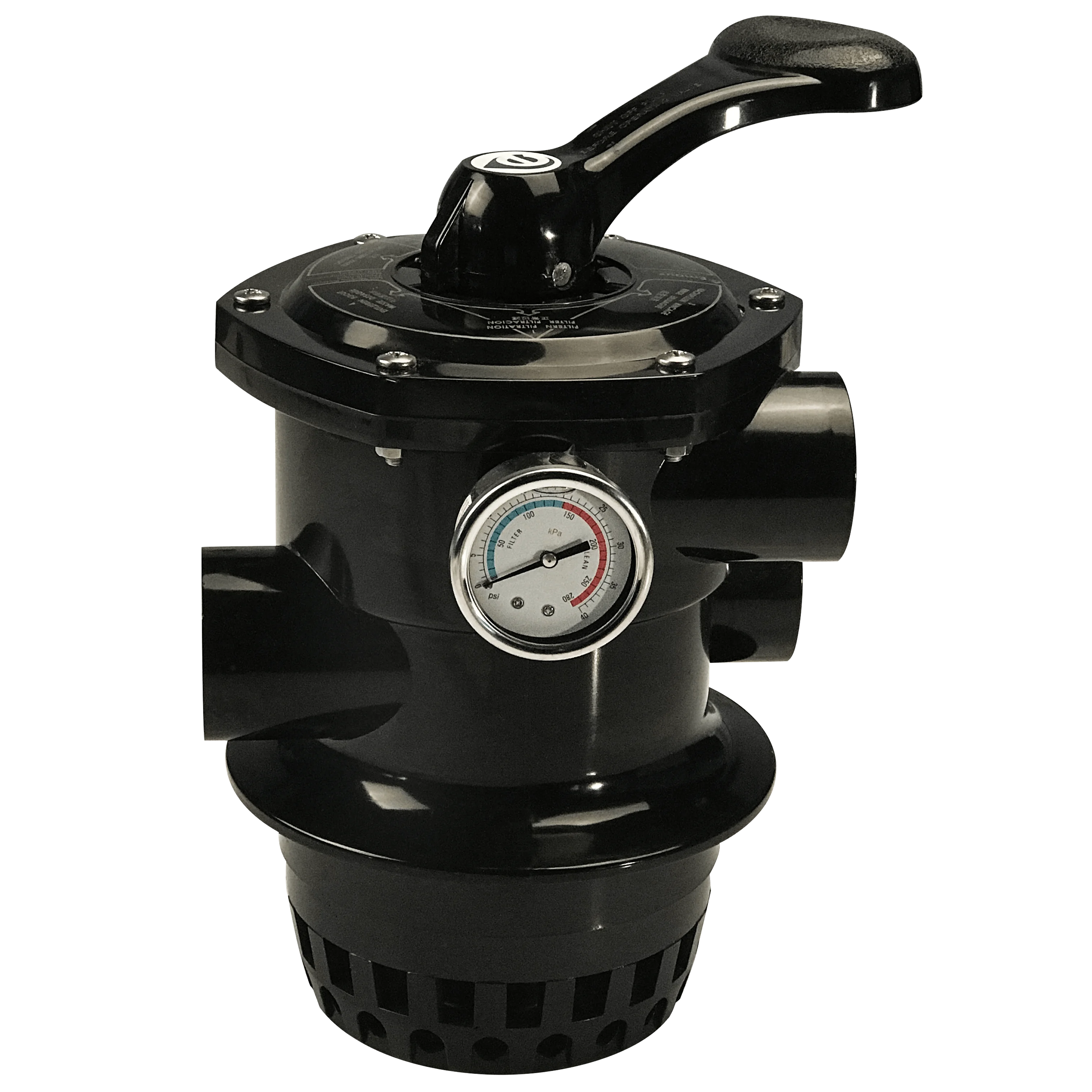 Filter Valve Thumbnail 1