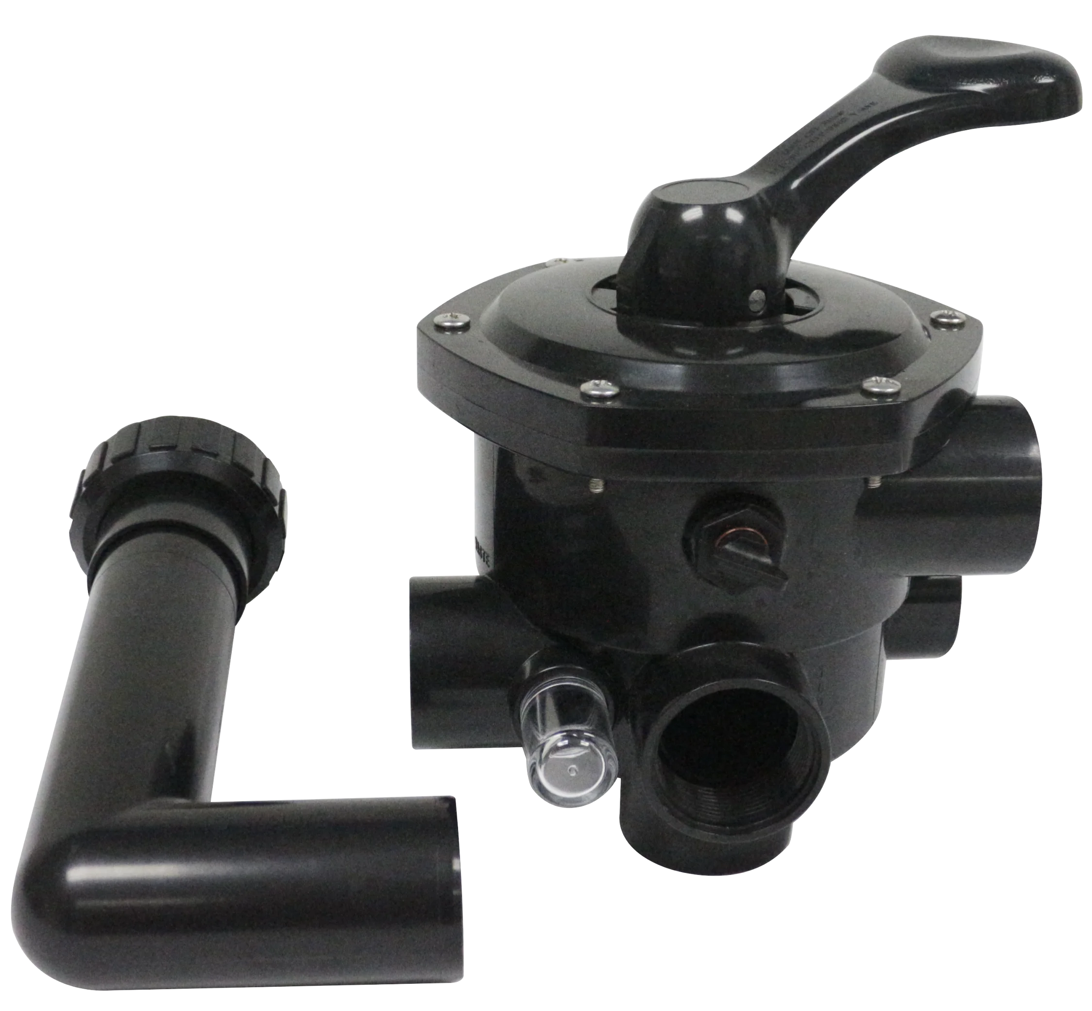 Filter Valve Thumbnail 7