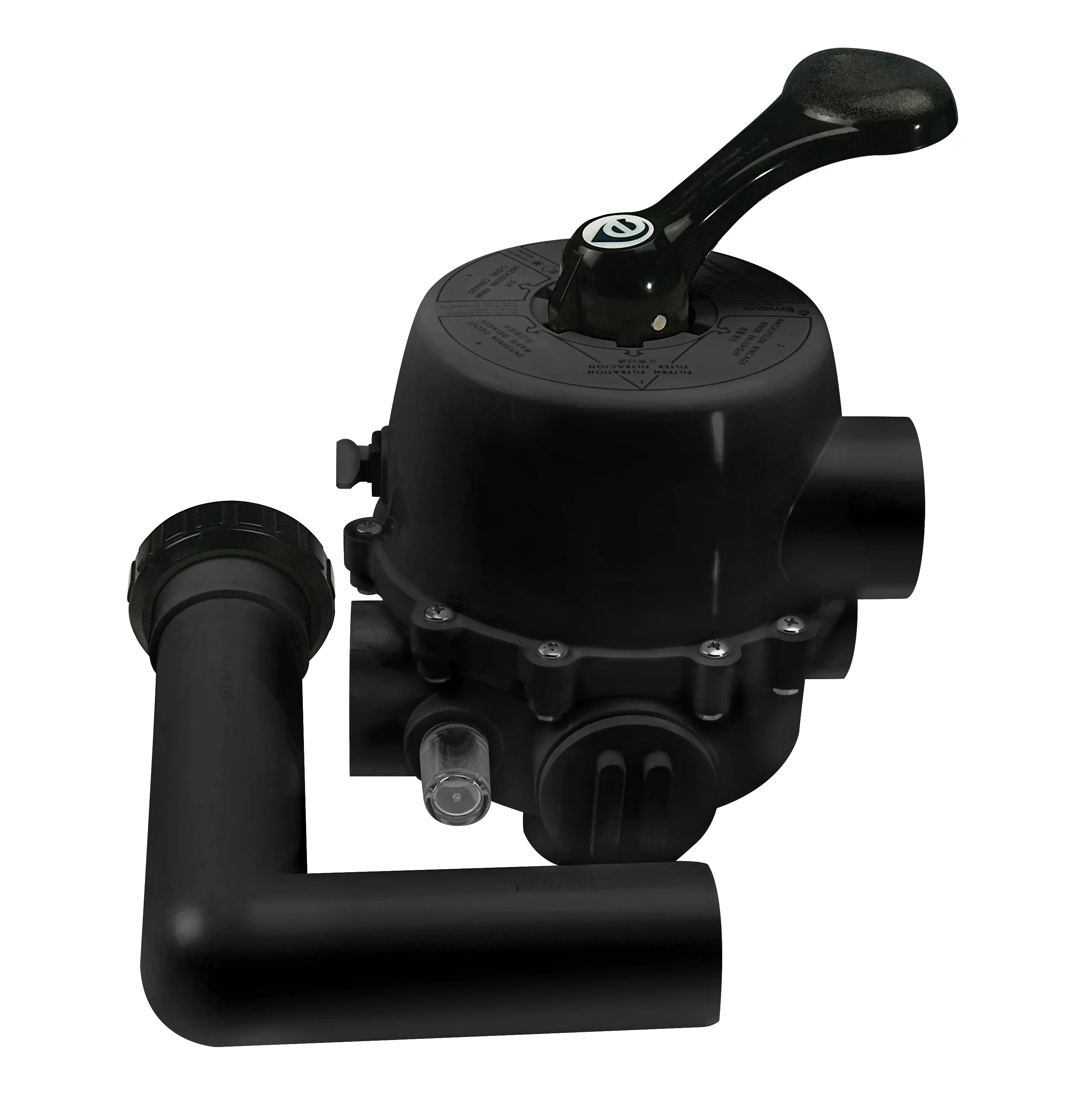 Filter Valve Thumbnail 8