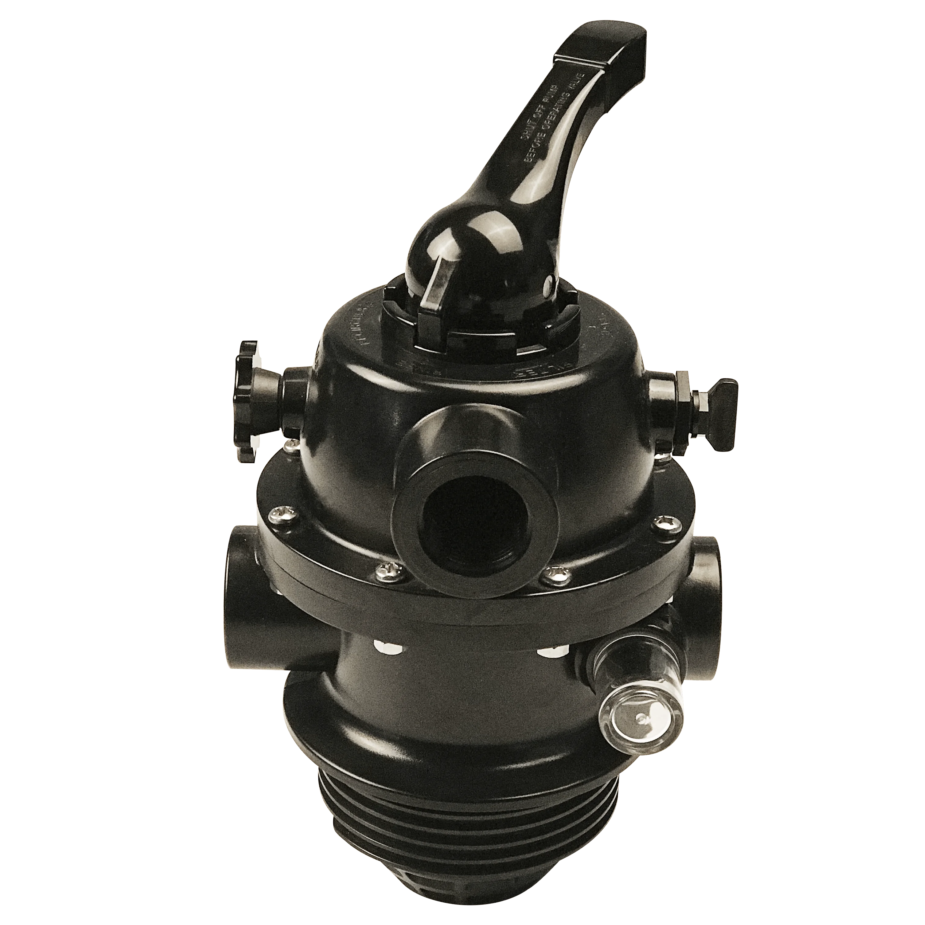 Filter Valve Thumbnail 0