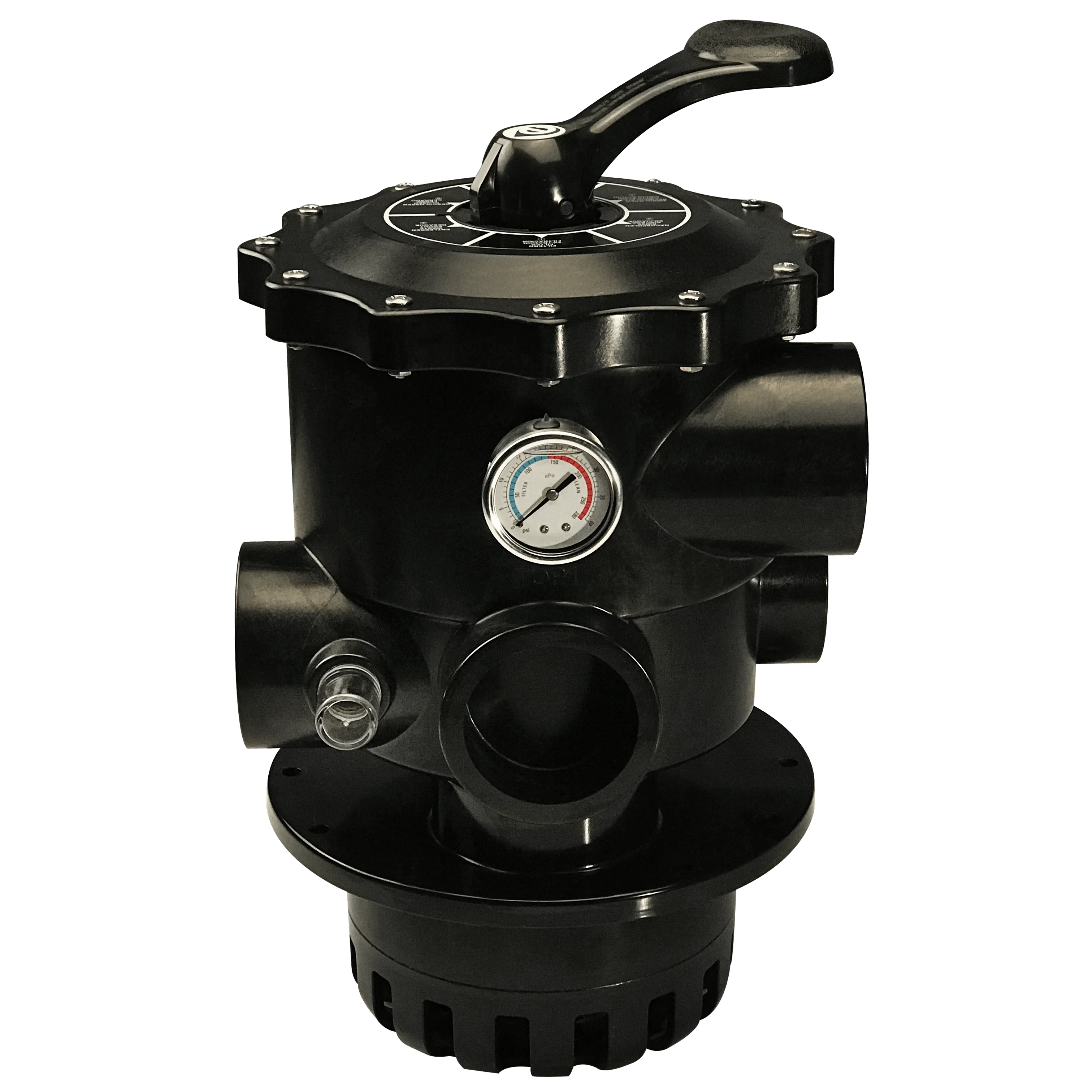Filter Valve Thumbnail 6