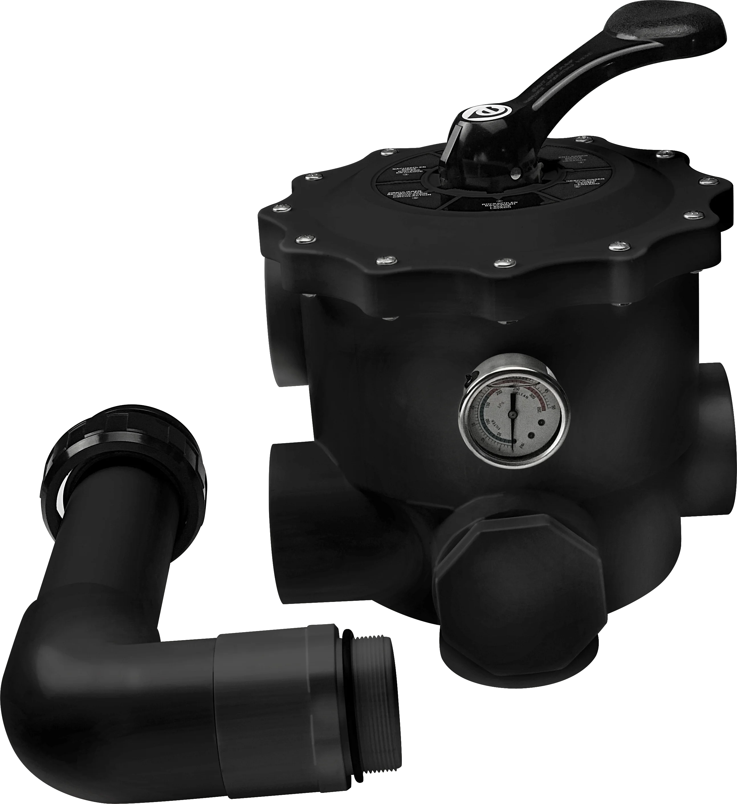 Filter Valve Thumbnail 9