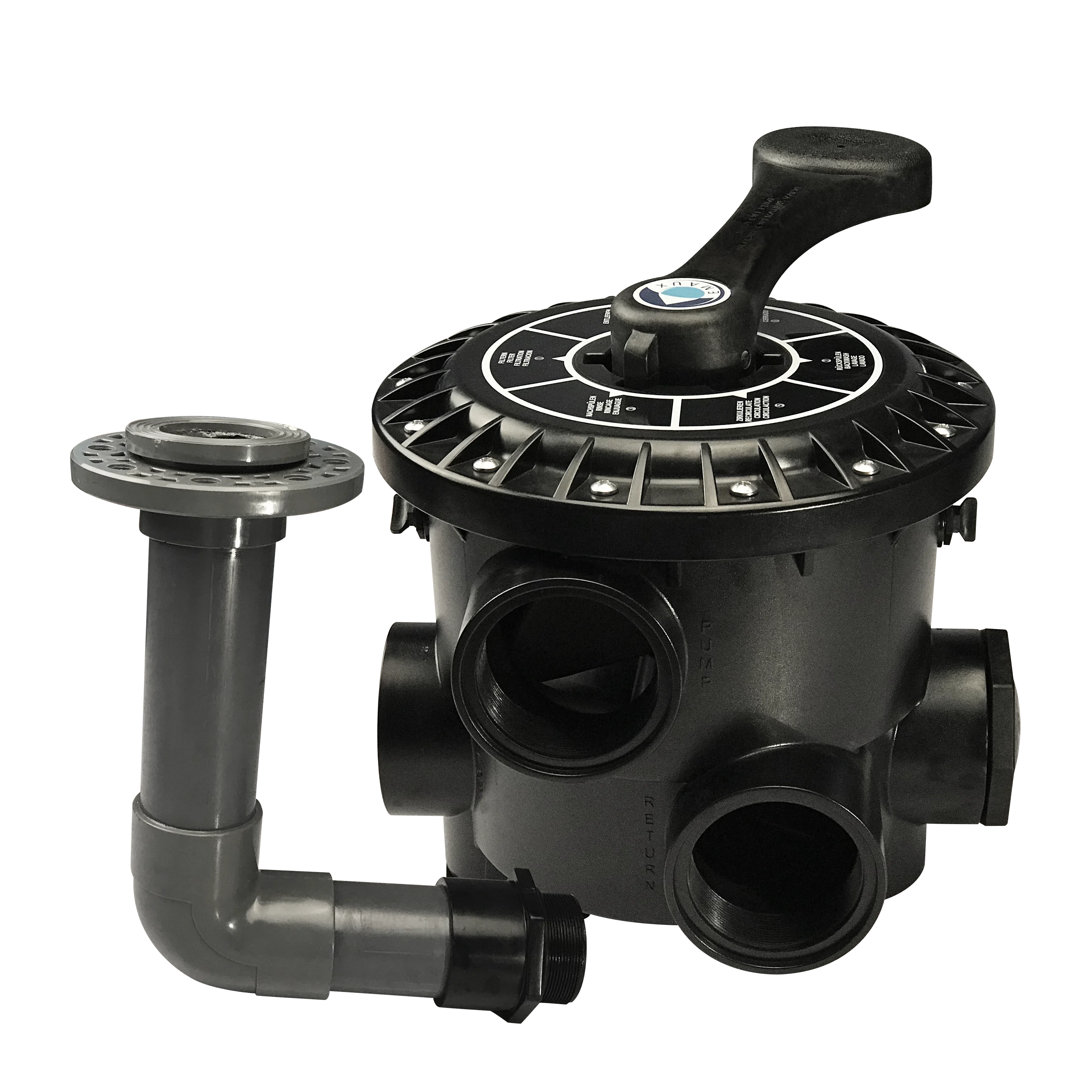 Filter Valve Thumbnail 10
